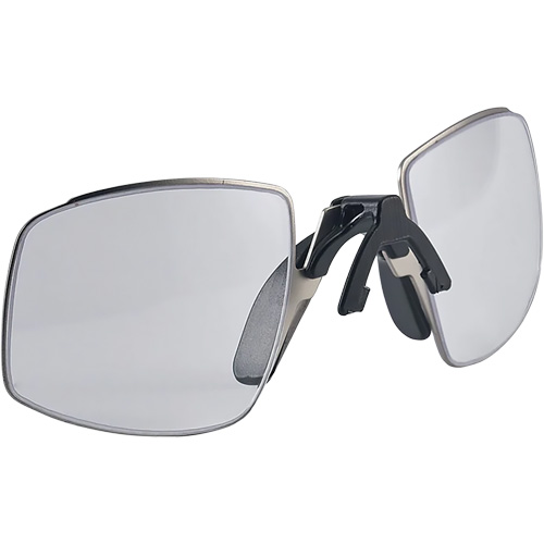 Trousse de lentilles de rechange Combat Stor-it Systems