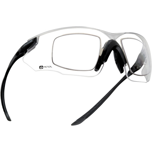Trousse de lentilles de rechange Combat Stor-it Systems