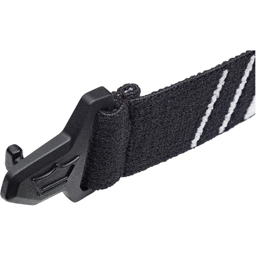 Courroie de retenue universelle de rechange pour lunettes Stor-it Systems
