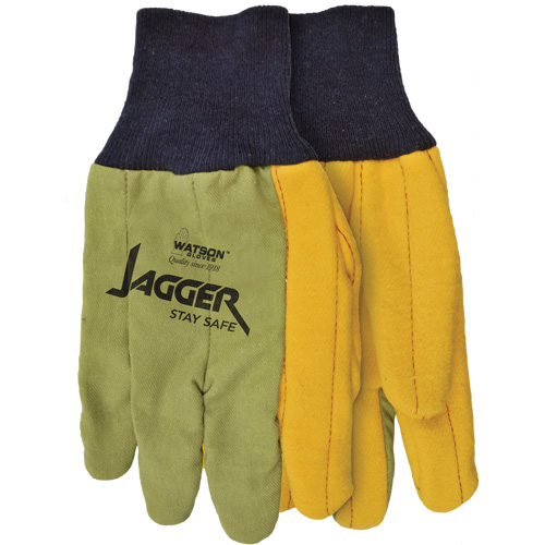 511 Jagger Gloves, One Size Stor-it Systems