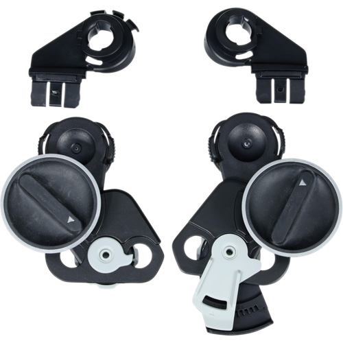 Speedglas G5-03 Pro Hard Hat Adapter Stor-it Systems
