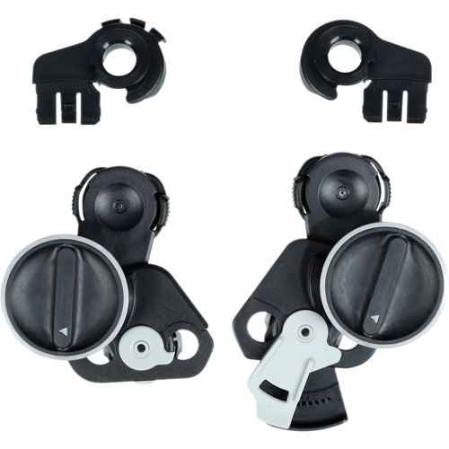 Speedglas G5-03 Pro Hard Hat Adapter Stor-it Systems
