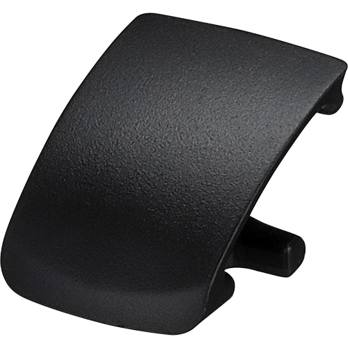 Peltor Battery Clip Stor-it Systems