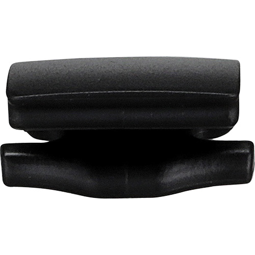 Peltor Battery Clip Stor-it Systems