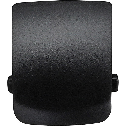 Peltor Battery Clip Stor-it Systems