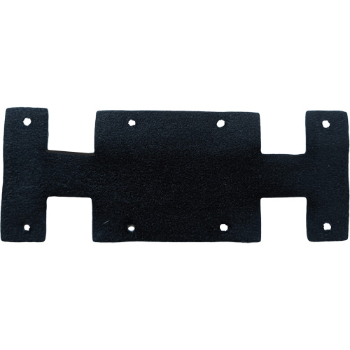 Coussinet frontal LIDGUARD Stor-it Systems