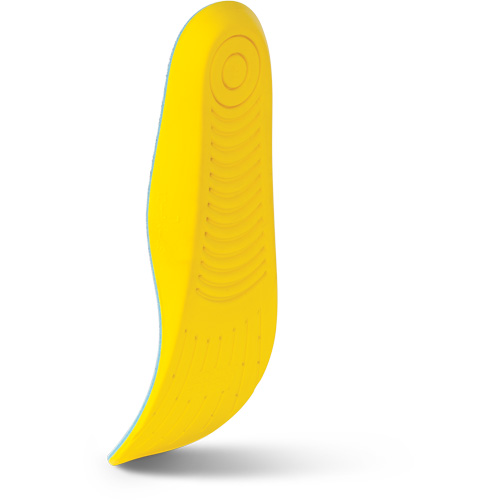 Semelle Ergo Cooling 37.5, Hommes 14 - 15 Stor-it Systems