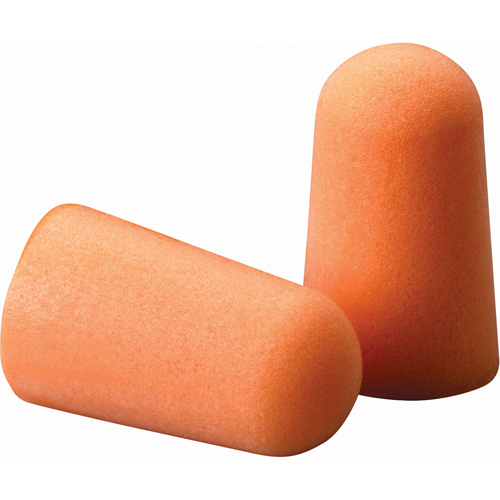 E-A-R Foam Earplugs, Bulk - Box Stor-it Systems