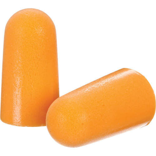 E-A-R Foam Earplugs, Bulk - Box Stor-it Systems