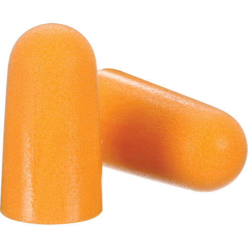 E-A-R Foam Earplugs, Bulk - Box Stor-it Systems