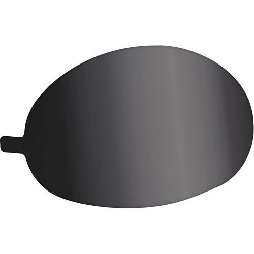 Tinted Lens Covers Stor-it Systems