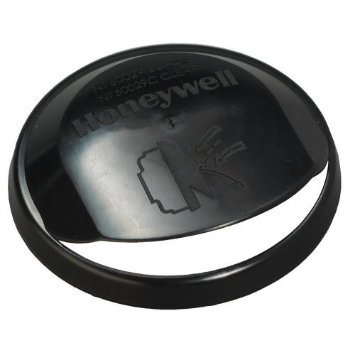 North&reg; Shower Caps Stor-it Systems