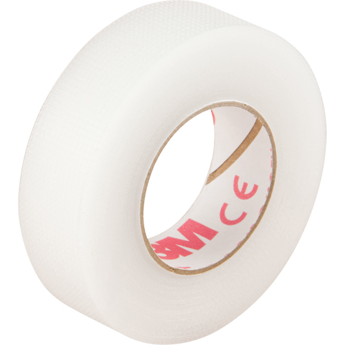 3M Transpore Surgical Tape, Class 1, 15' L x 1/2" W Stor-it Systems