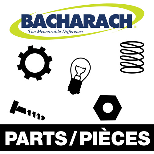 Tower Mount Panel Light Stor-it Systems