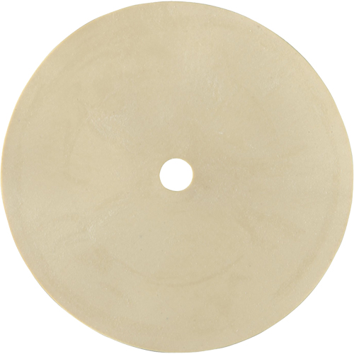 Replacement Inhalation Valves Stor-it Systems