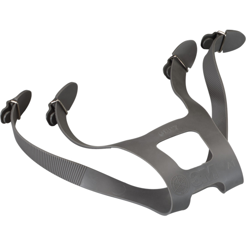 Replacement Head Harness Assemblies Stor-it Systems