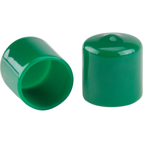 Faucet Eyewash Station Dust Caps Stor-it Systems
