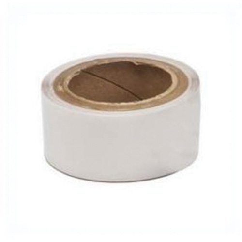 Ruban plastifiant, 2,5 mils, 360" lo, 2-1/2" la Stor-it Systems