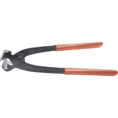 TENAILLES A MACHOIRES,STRAIGHT JAWS Stor-it Systems