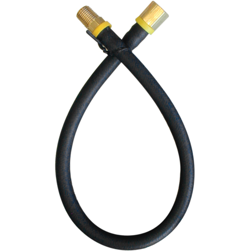 Hose Whips Stor-it Systems
