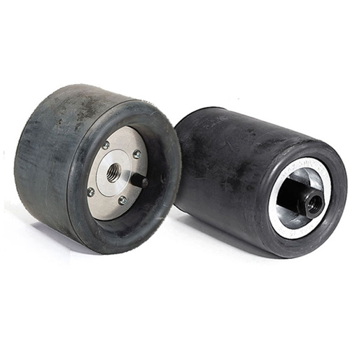 R&eacute;servoir souple de rechange pour baril pneumatique Stor-it Systems