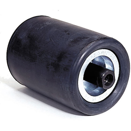 R&eacute;servoir souple de rechange pour baril pneumatique Stor-it Systems