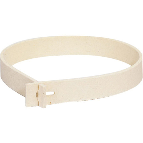 T-Lock Polishing Felt Belt Stor-it Systems