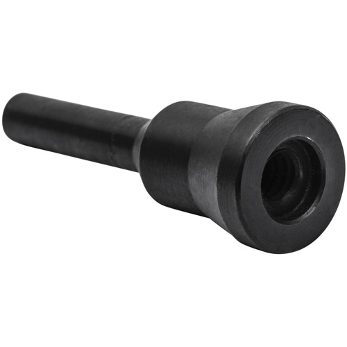 Adaptateur Stor-it Systems