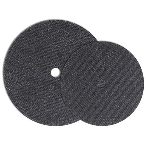 Tampon d'interface pour surfaces recourb&eacute;es QUICK-STEP Stor-it Systems