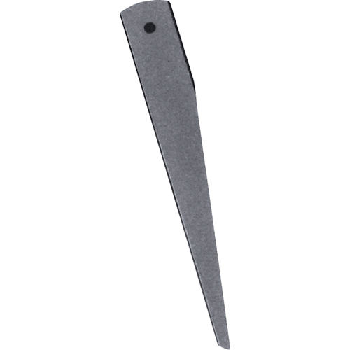 Ejecting Drifts Stor-it Systems