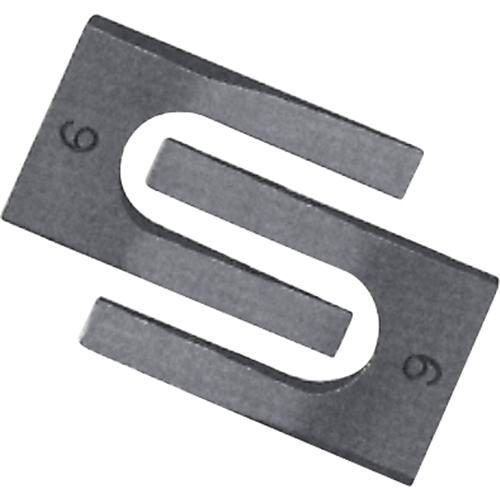 Ensembles de cales Stor-it Systems