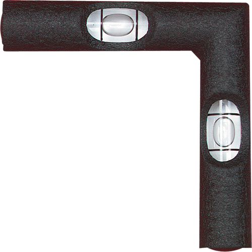 Cross Test Levels Stor-it Systems