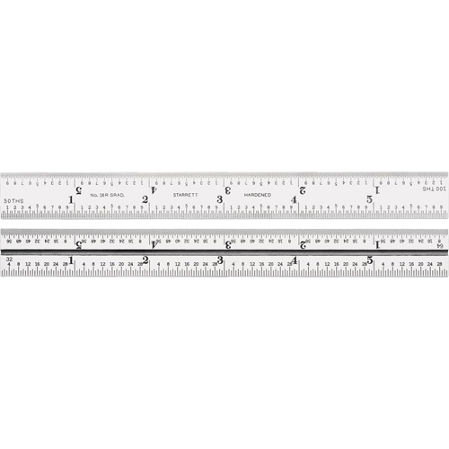 Ensembles de petites &eacute;querres, 6" lo, Acier, Satin Stor-it Systems