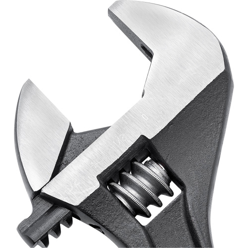 Cl&eacute;s construction r&eacute;glables Stor-it Systems