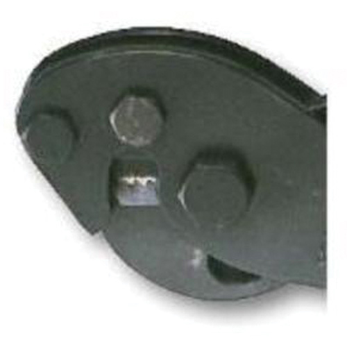 Replacement Cutter Head Stor-it Systems