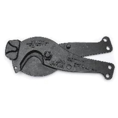 Replacement Shear-Cut Cutter Head Stor-it Systems