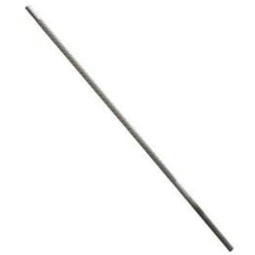 Lime pour scie &agrave; chaîne, Ronde, 6", Molet&eacute;e Stor-it Systems