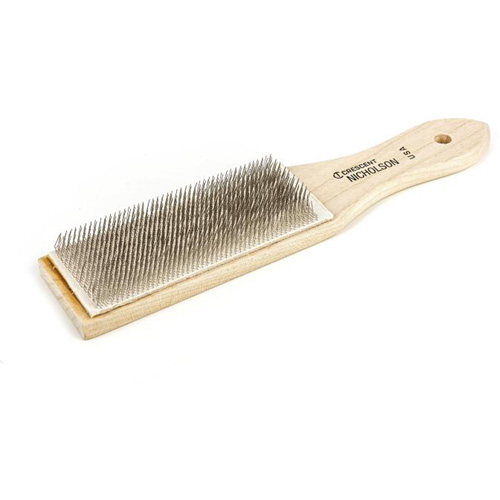 File Card Stor-it Systems