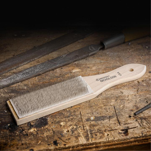 File Card Stor-it Systems