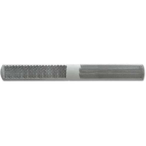 R&acirc;pe et lime 4-in-Hand Stor-it Systems