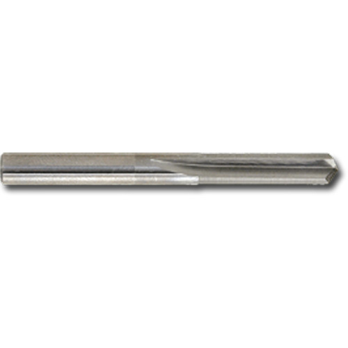 Foret court, Carbure, #1, 2" lo, 1-5/16" Cannelure Stor-it Systems