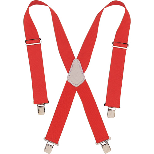 Construction Suspenders Stor-it Systems