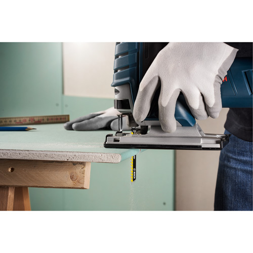 Jigsaw Blade, T-Shank Stor-it Systems