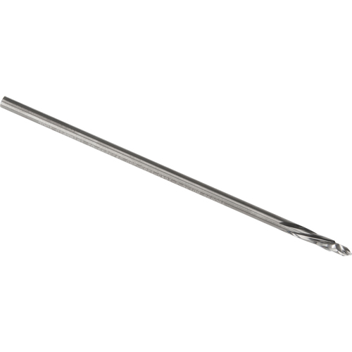 Chucking Reamer Stor-it Systems