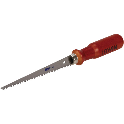 Standard Drywall/Jab Saw Stor-it Systems