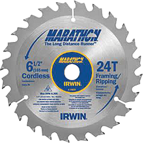 Marathon&reg; Saw Blades Stor-it Systems