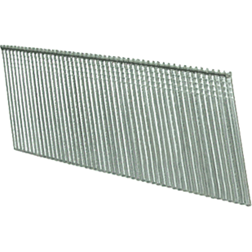Finishing Nails Stor-it Systems