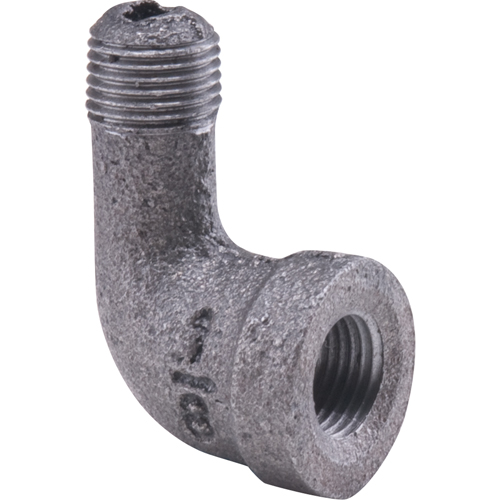 Street Elbows 90° Stor-it Systems
