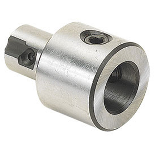 Annular Cutter Adapter Stor-it Systems