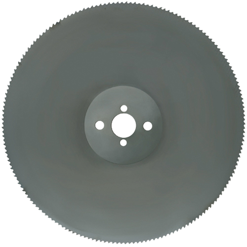 Cold-Cut Saw Blade Stor-it Systems